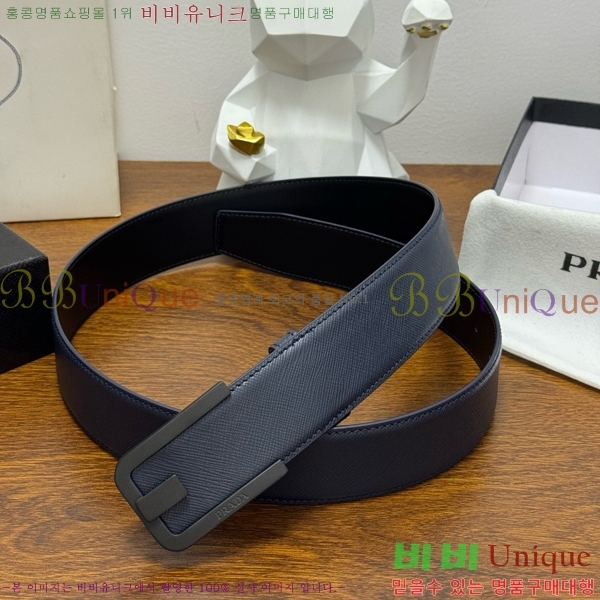 #  Ʈ PR371441-4 4CM