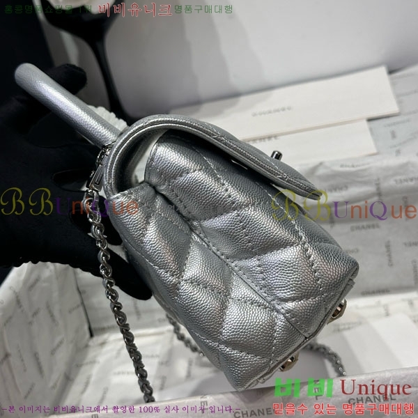 #* Ŭ ڵ ̴ AS2215-250