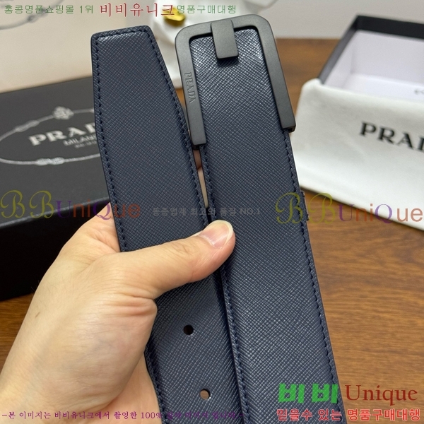 #  Ʈ PR371441-4 4CM