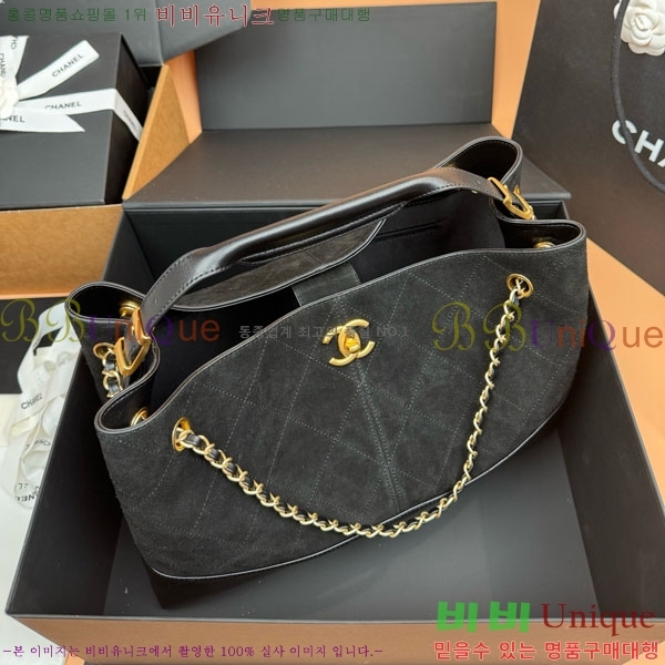 #* 25A  ۹  ü ȣ AS5657-203