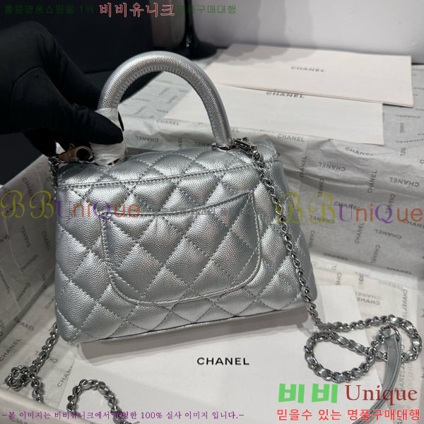 #* Ŭ ڵ ̴ AS2215-250