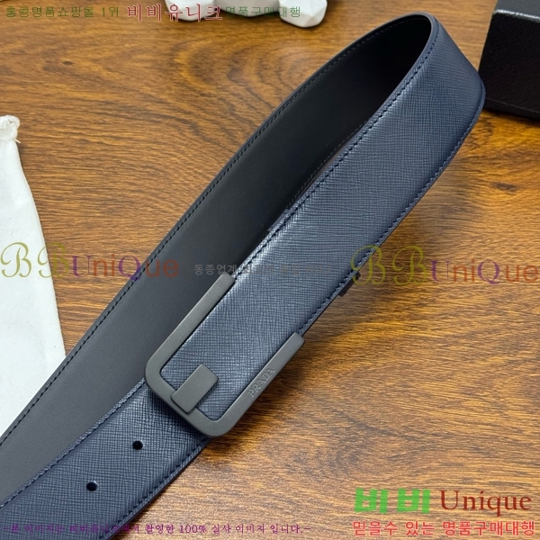 #  Ʈ PR371441-4 4CM