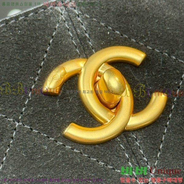 #* 25A  ۹  ü ȣ AS5657-203