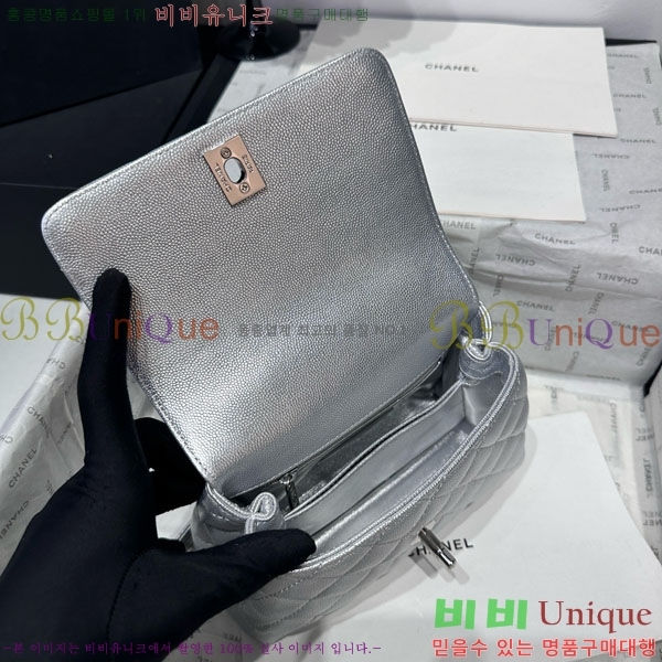 #* Ŭ ڵ ̴ AS2215-250