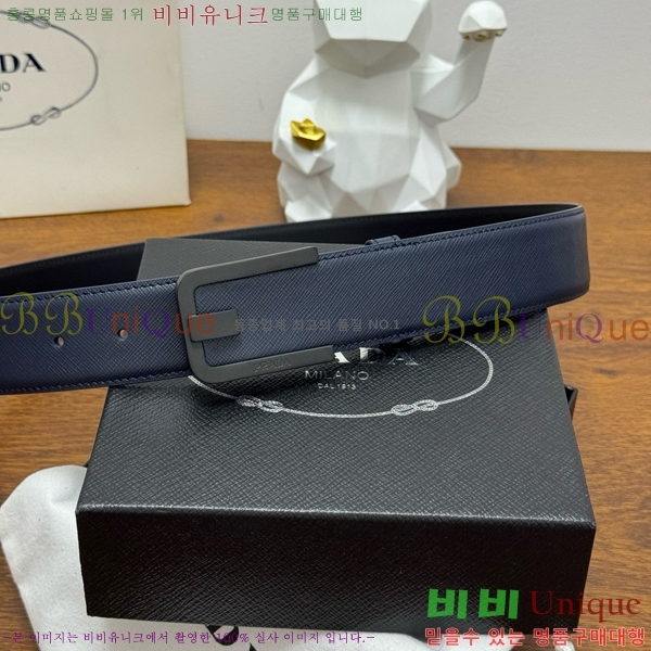 #  Ʈ PR371441-4 4CM