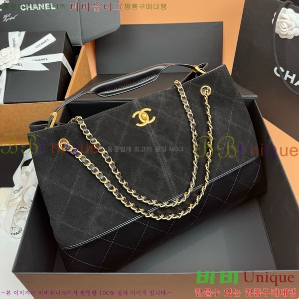 #* 25A  ۹  ü ȣ AS5657-203