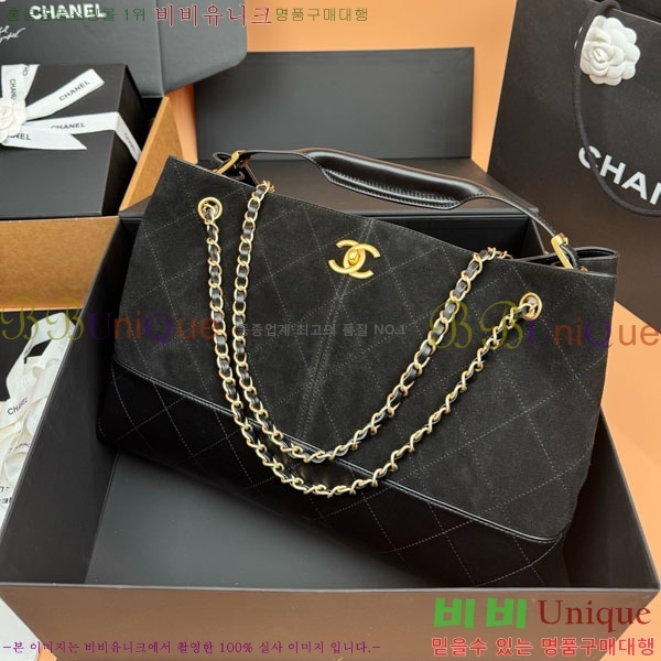 #* 25A  ۹  ü ȣ AS5657-203