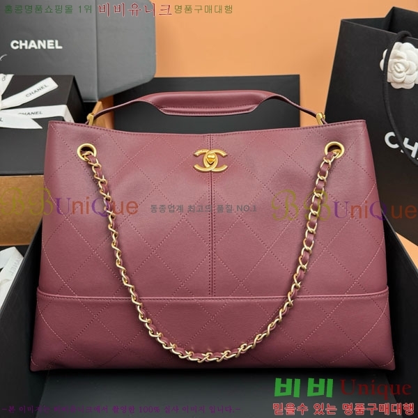 #* 25A  ۹  ü ȣ AS5657-101