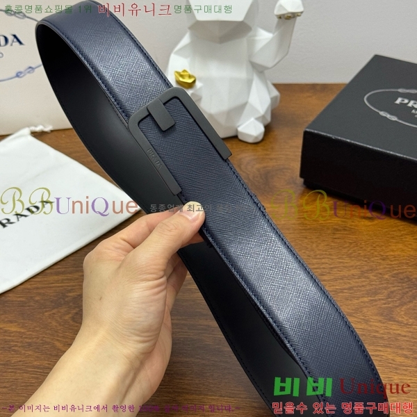 #  Ʈ PR371441-4 4CM