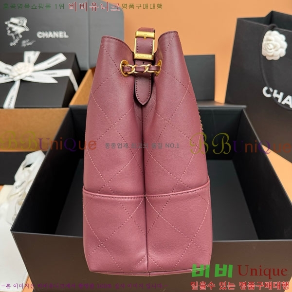 #* 25A  ۹  ü ȣ AS5657-101