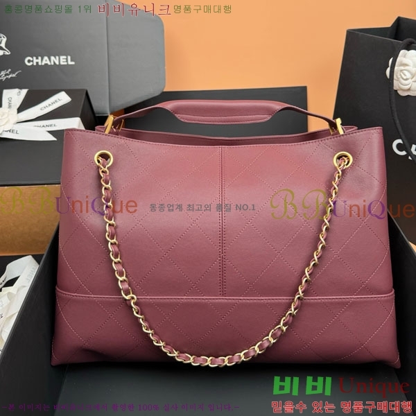 #* 25A  ۹  ü ȣ AS5657-101