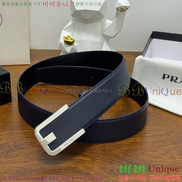 #  Ʈ PR371441-5 4CM