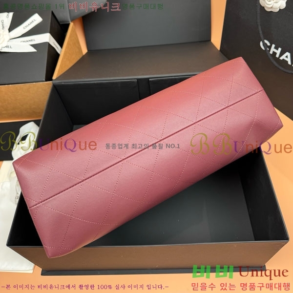 #* 25A  ۹  ü ȣ AS5657-101