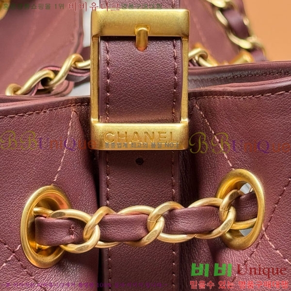 #* 25A  ۹  ü ȣ AS5657-101