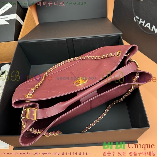 #* 25A  ۹  ü ȣ AS5657-101