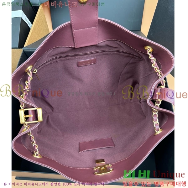 #* 25A  ۹  ü ȣ AS5657-101