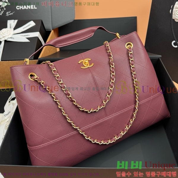 #* 25A  ۹  ü ȣ AS5657-101