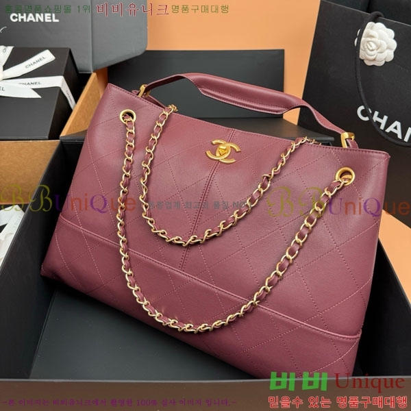 #* 25A  ۹  ü ȣ AS5657-101