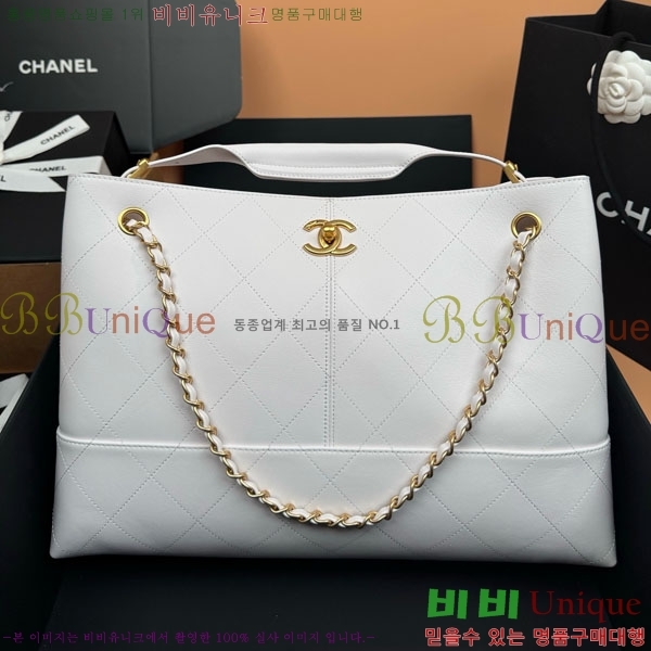 #* 25A  ۹  ü ȣ AS5657-102