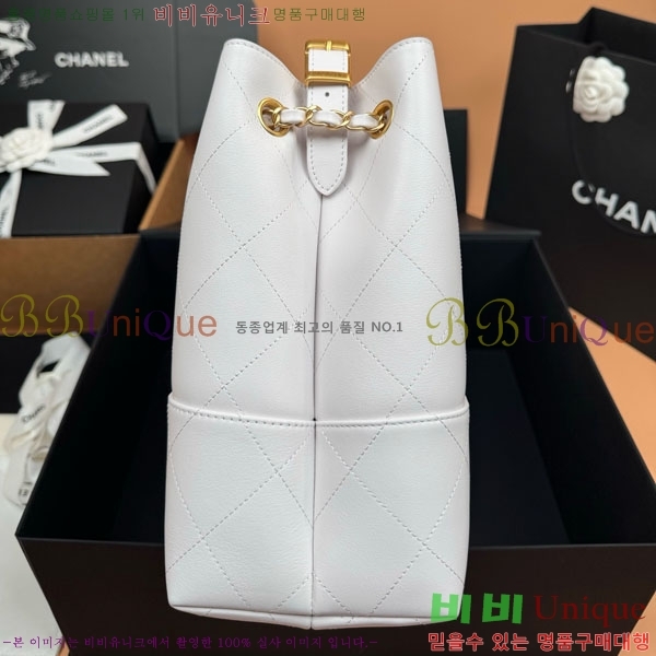 #* 25A  ۹  ü ȣ AS5657-102