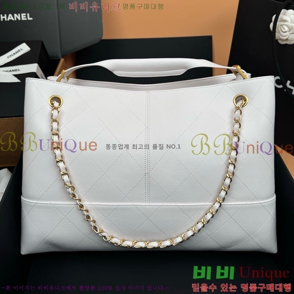 #* 25A  ۹  ü ȣ AS5657-102