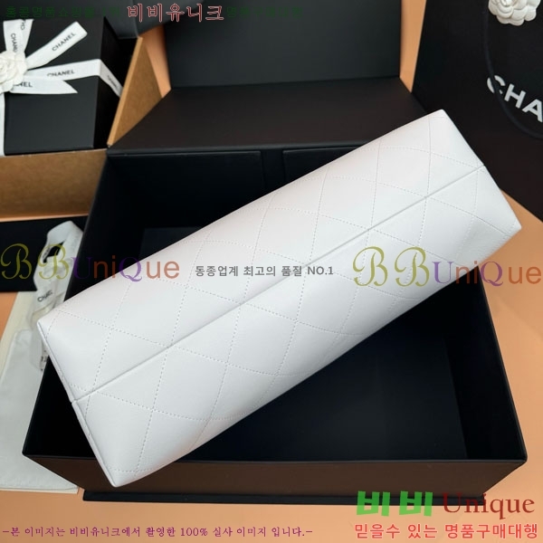 #* 25A  ۹  ü ȣ AS5657-102