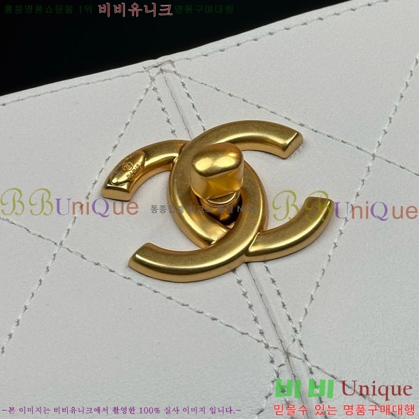 #* 25A  ۹  ü ȣ AS5657-102