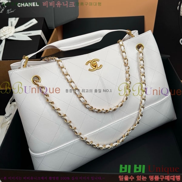 #* 25A  ۹  ü ȣ AS5657-102