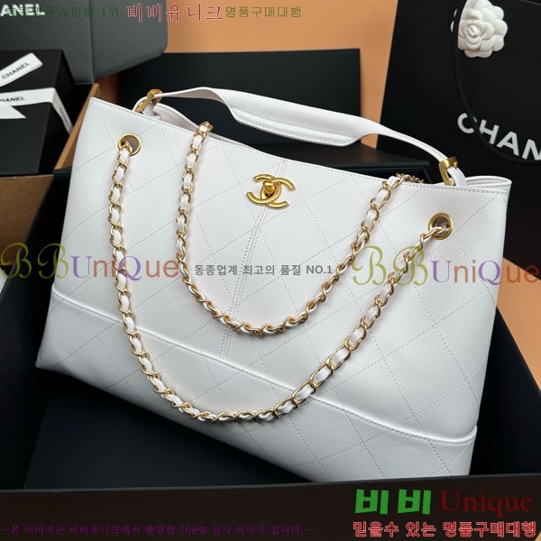 #* 25A  ۹  ü ȣ AS5657-102