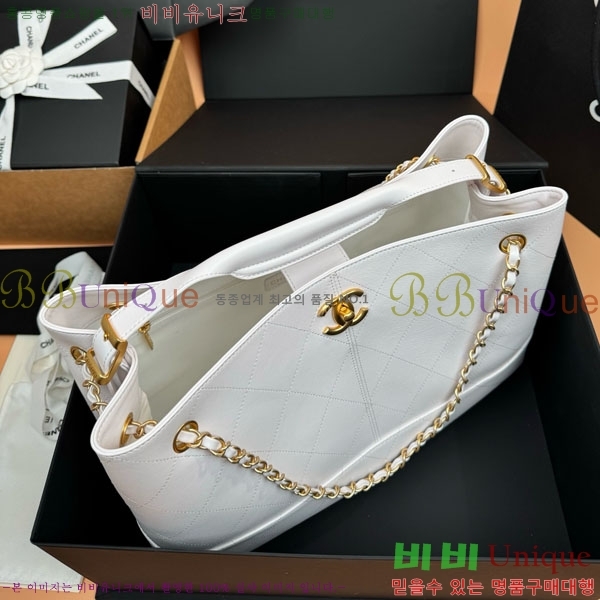 #* 25A  ۹  ü ȣ AS5657-102