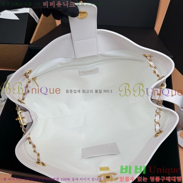 #* 25A  ۹  ü ȣ AS5657-102