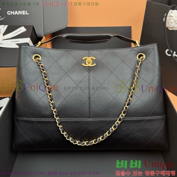 #* 25A  ۹  ü ȣ AS5657-103