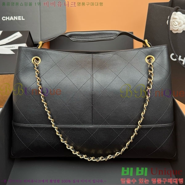 #* 25A  ۹  ü ȣ AS5657-103