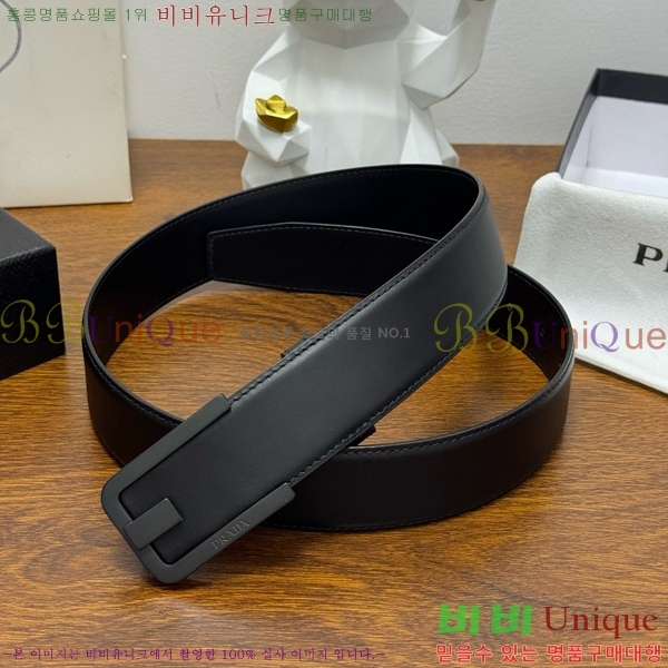 #  Ʈ PR371441-7 4CM