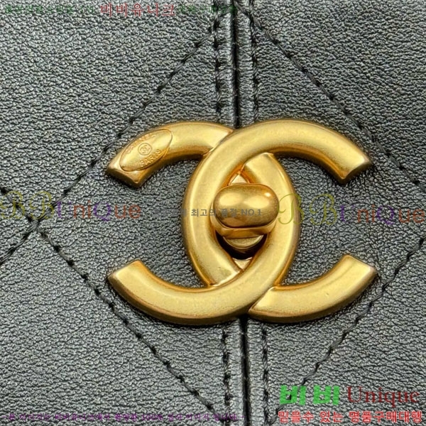 #* 25A  ۹  ü ȣ AS5657-103