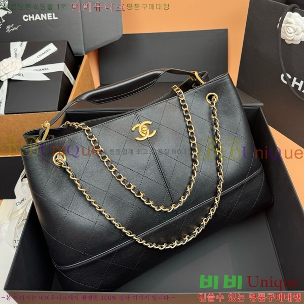 #* 25A  ۹  ü ȣ AS5657-103