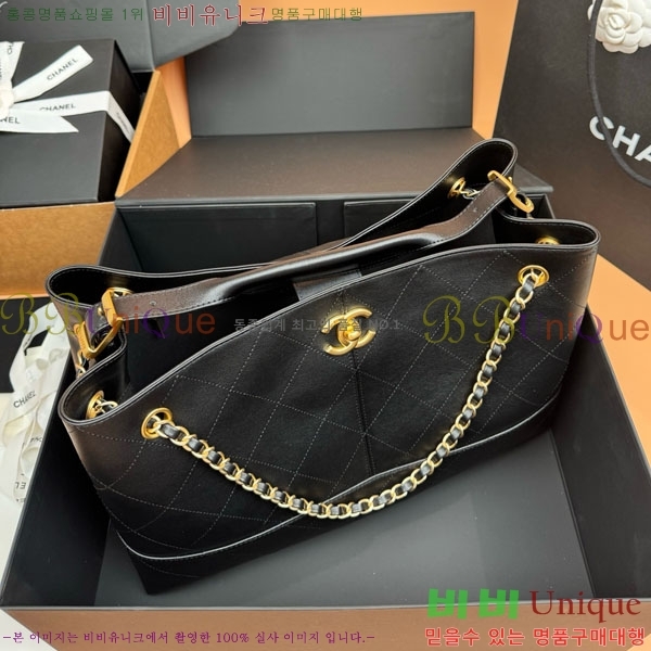 #* 25A  ۹  ü ȣ AS5657-103