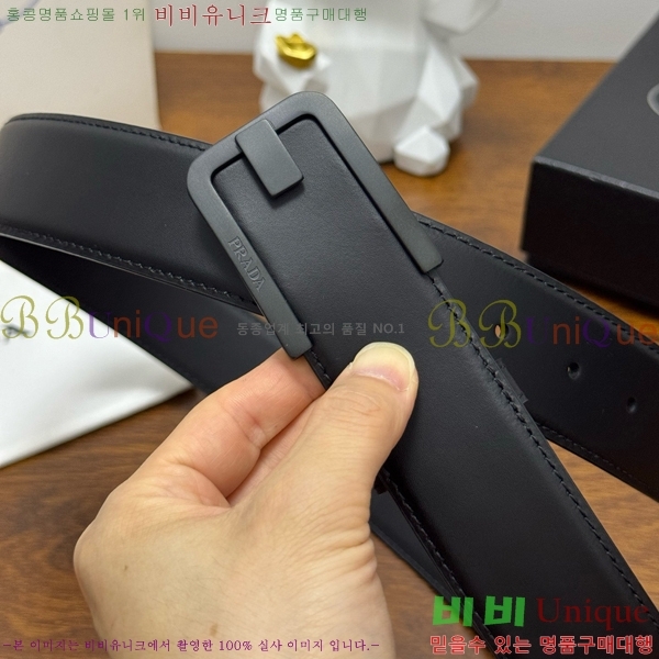 #  Ʈ PR371441-7 4CM