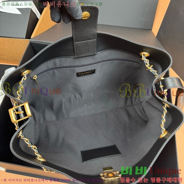 #* 25A  ۹  ü ȣ AS5657-103