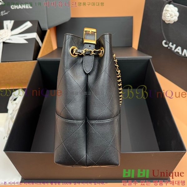 #* 25A  ü ȣ ۹ AS5634-103