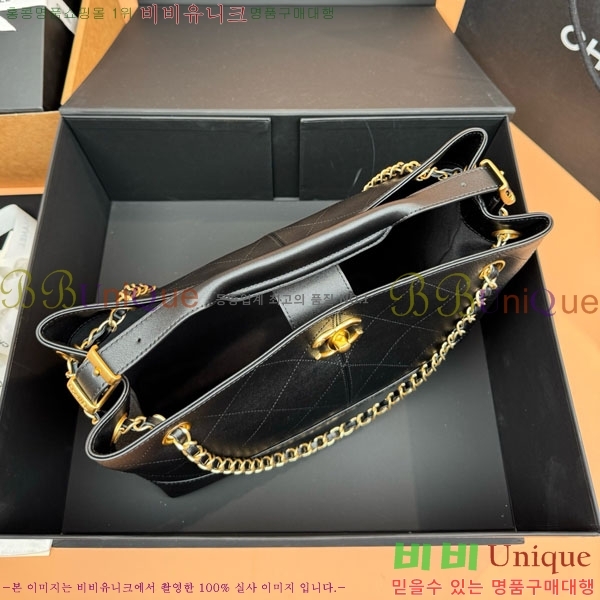 #* 25A  ü ȣ ۹ AS5634-103