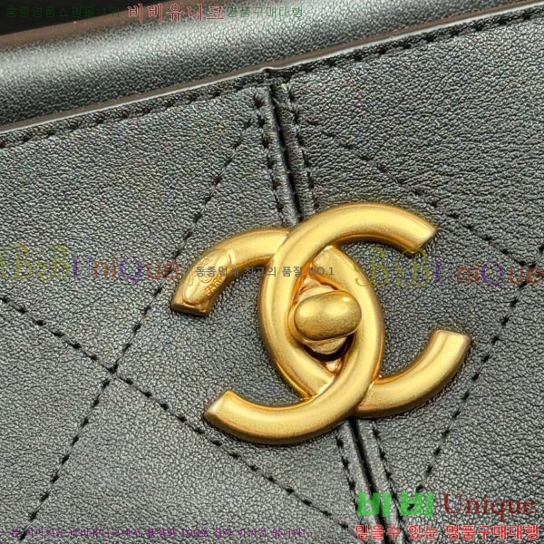 #* 25A  ü ȣ ۹ AS5634-103