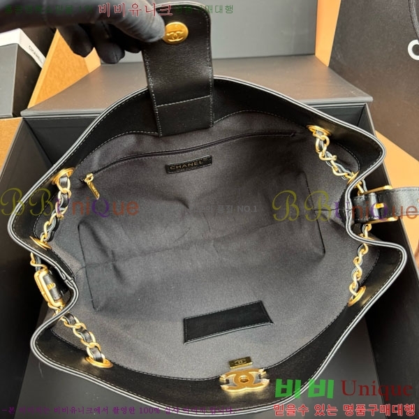 #* 25A  ü ȣ ۹ AS5634-103