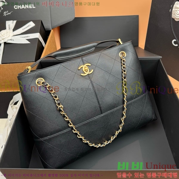 #* 25A  ü ȣ ۹ AS5634-103