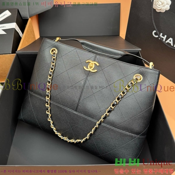 #* 25A  ü ȣ ۹ AS5634-103