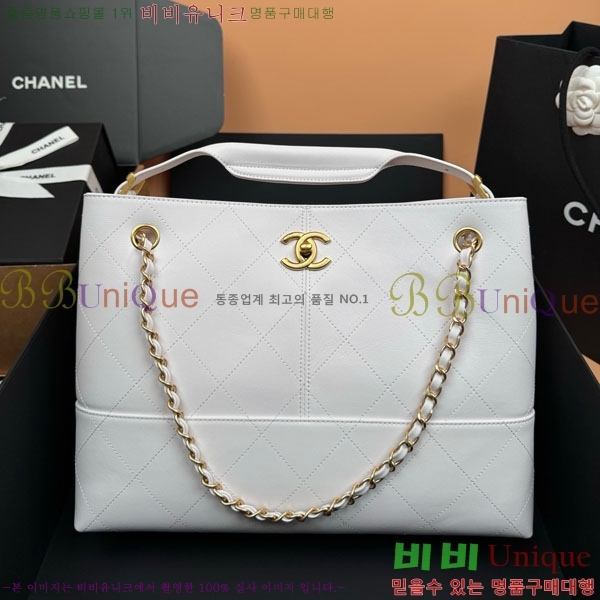 #* 25A  ü ȣ ۹ AS5634-101