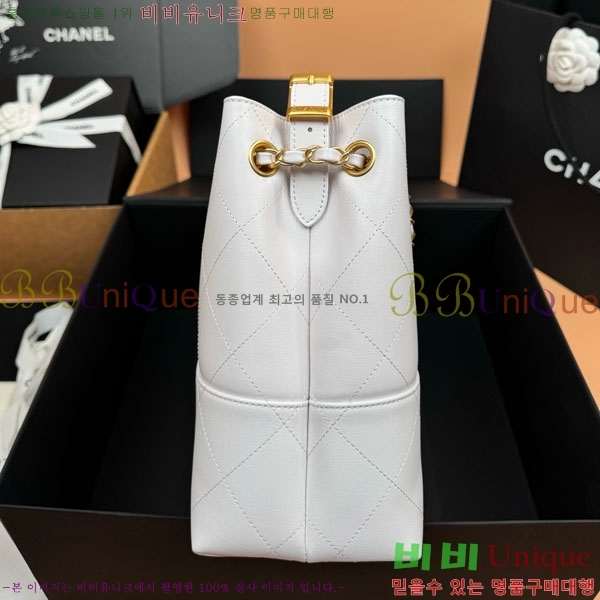 #* 25A  ü ȣ ۹ AS5634-101