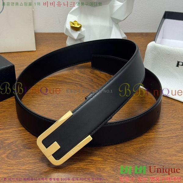 #  Ʈ PR371441-9 4CM