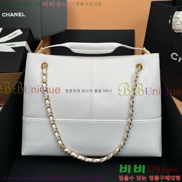 #* 25A  ü ȣ ۹ AS5634-101