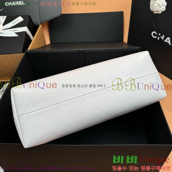 #* 25A  ü ȣ ۹ AS5634-101